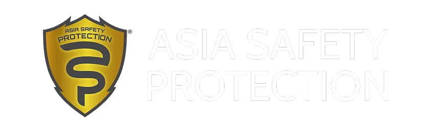 Beranda Asia Safety Protection