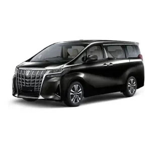 secure ground transportation Asia